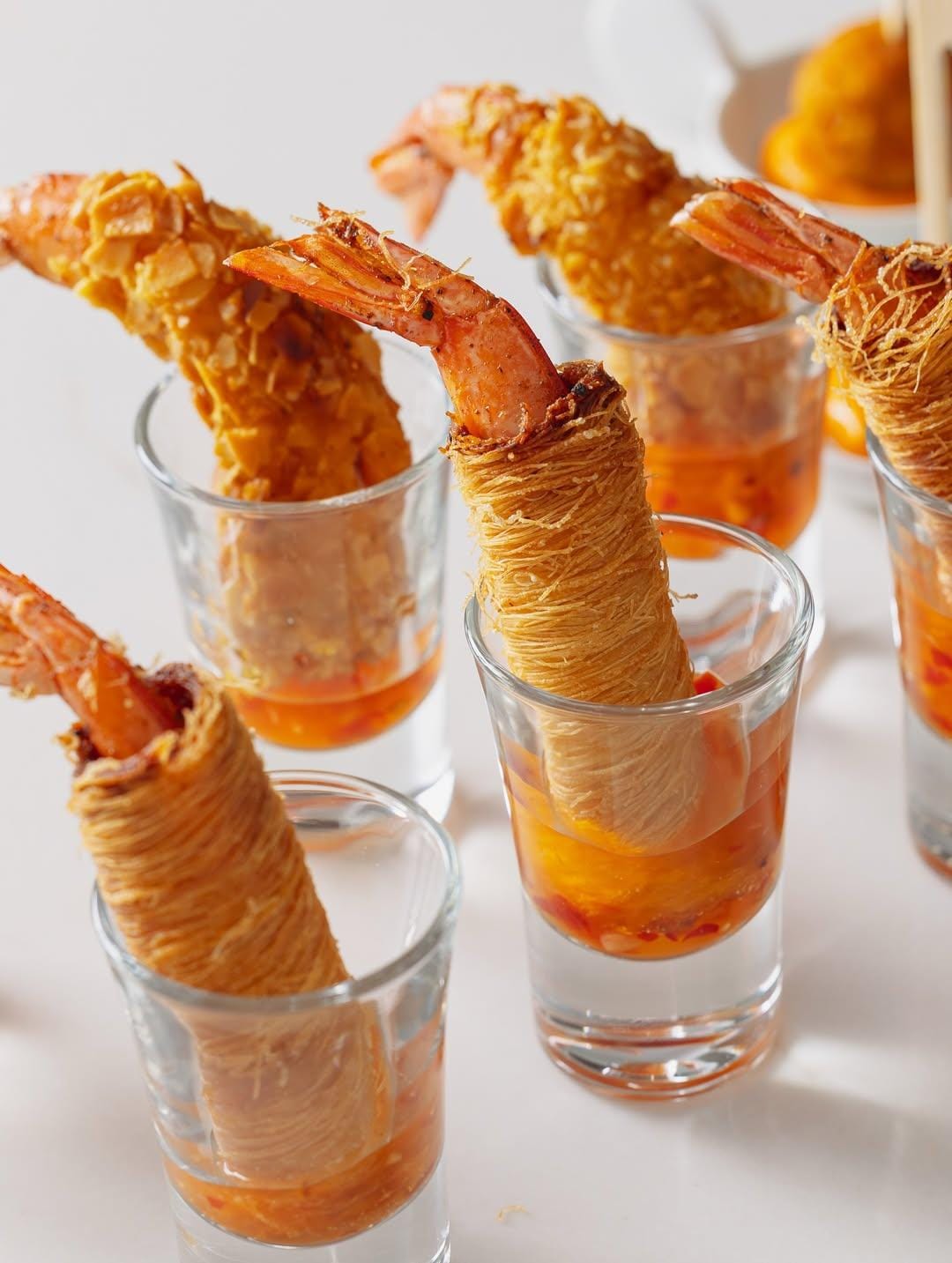 Traiteur Événementiel